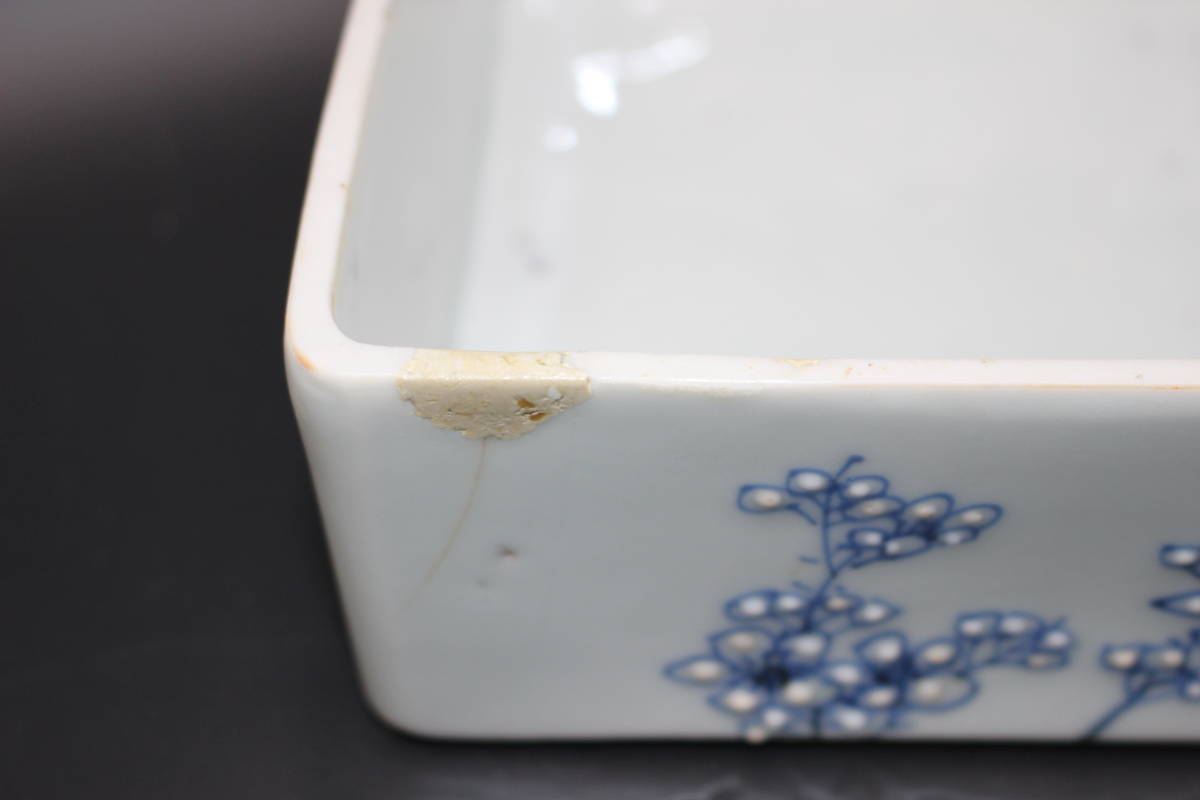 ☆ 湖東焼 染付 段重 (№ 542) 焼」の落札相場・落札価格 - Yahoo