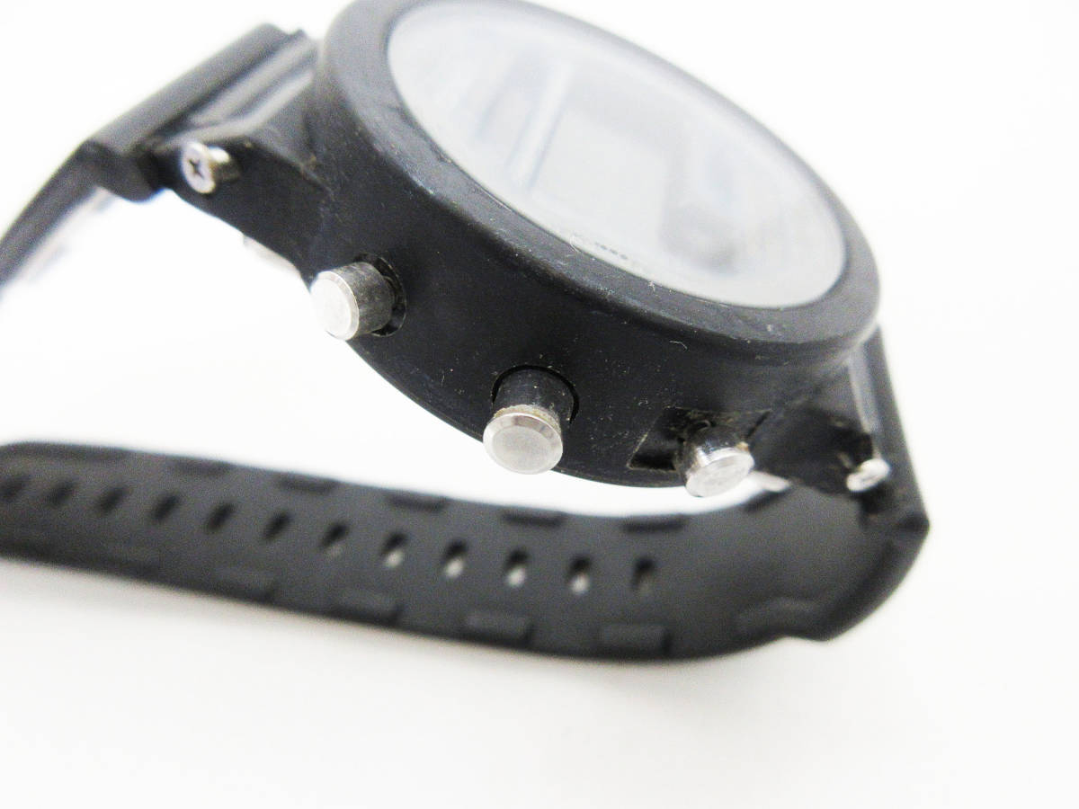 AB-1060 CASIO 超希少 Gショック '94アメリカワールドカップ DW-6294