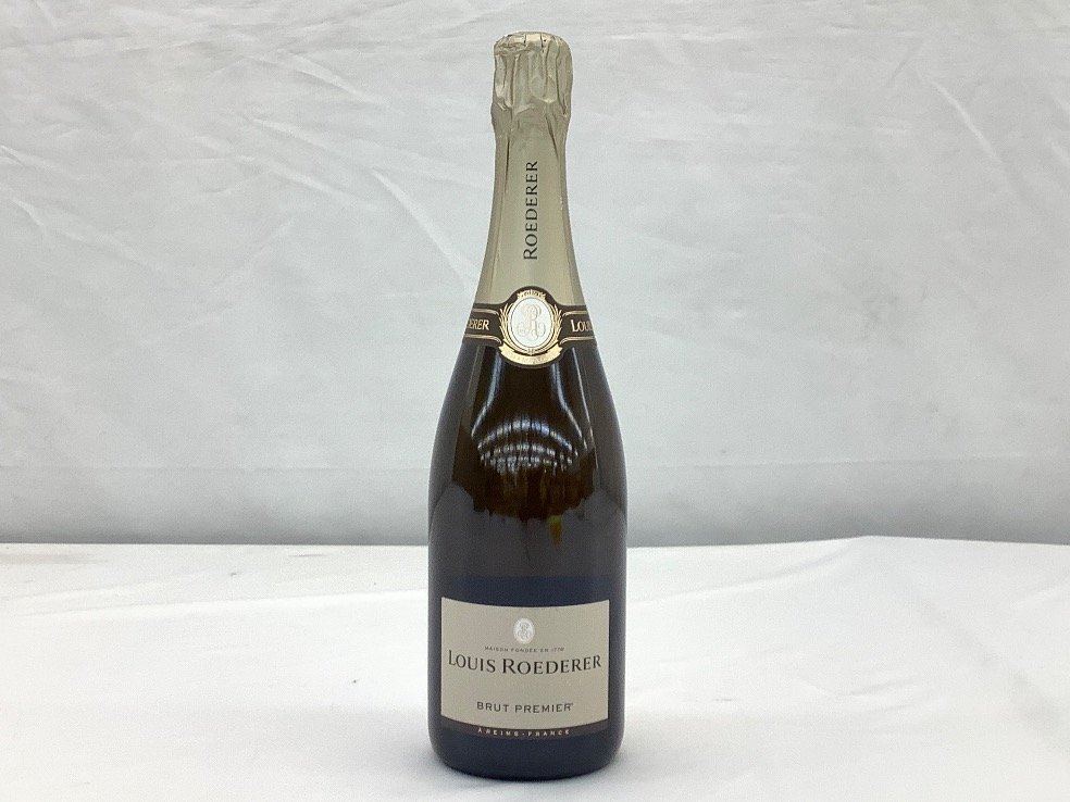 古酒・未開栓】Dom Perignon ドンペリニヨン ヴィンテージ ロゼ 古酒・未開栓】Dom Perignon ドンペリニヨン ヴィンテージ ロゼ