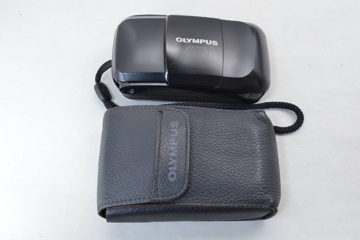 ESPIO 24ew ペンタックス PENTAX コンパクト フィルム カメラ エスピオ