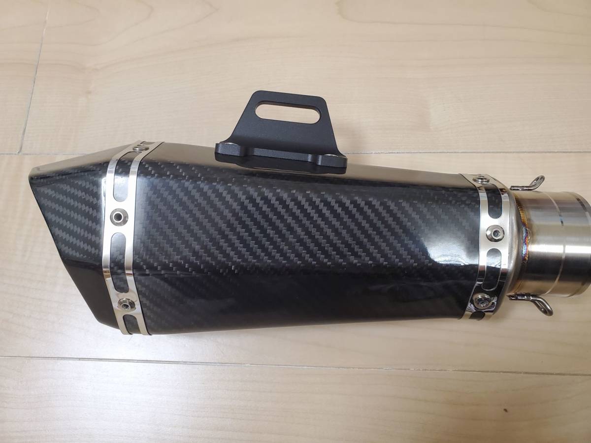 ヨンフォア　純正リアフェンダー　テールランプ 2026年最新】Yahoo!オークション -cb400f リアフェンダーの中古品