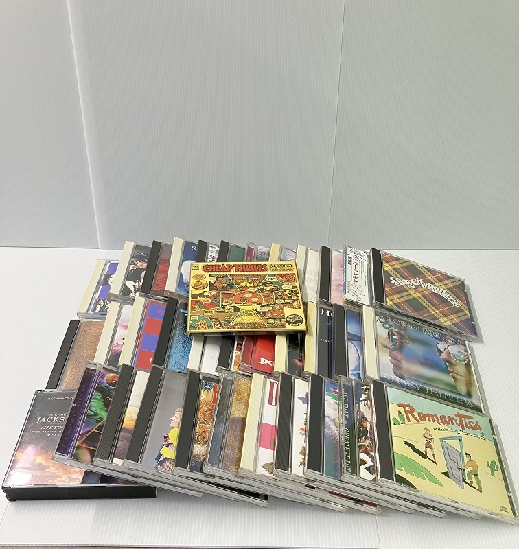 CD 【CDまとめ売り】NOW洋楽オムニバス 66枚