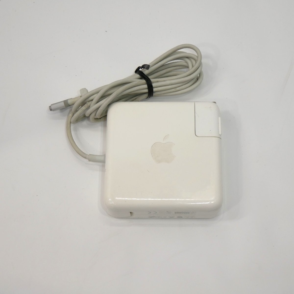 ジャンク】Apple MacBook Pro Retina 15インチ Mid 2014 Core i7