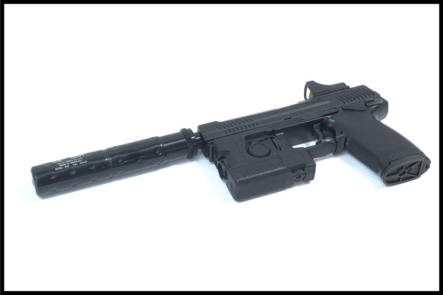 爆買い,人気 東京マルイ SOCOM MK23 ガスガン ガス漏れ無し美品 爆買い,人気 東京マルイ SOCOM MK23 ガスガン ガス漏れ無し美品