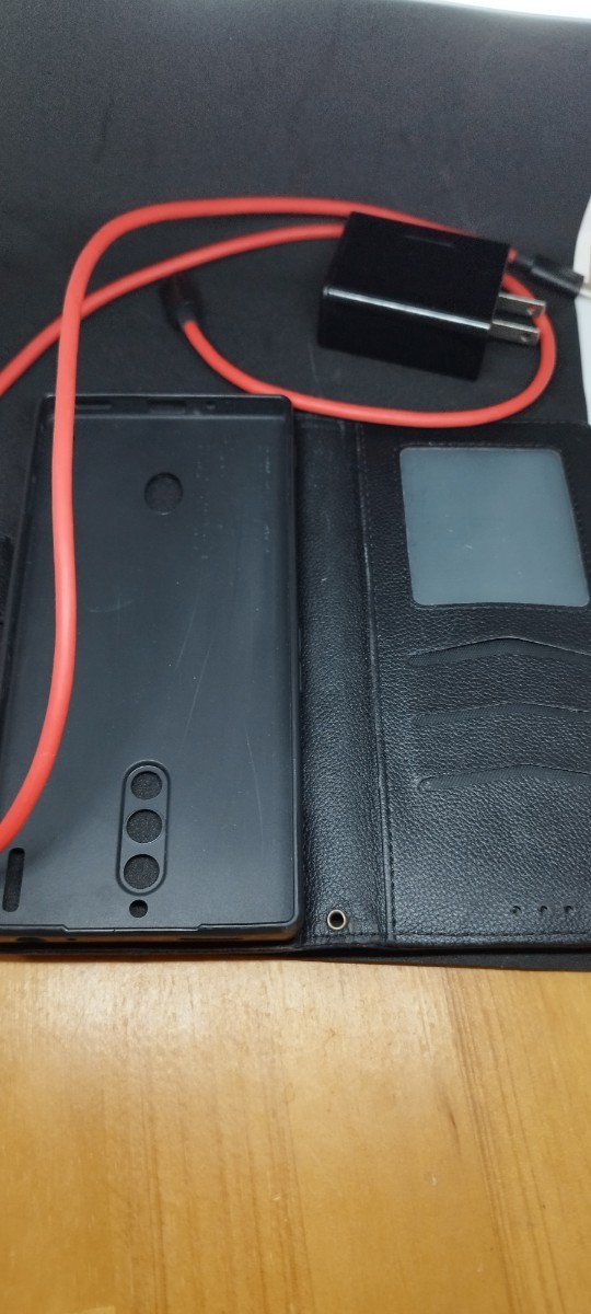 最強　ゲーミングスマホ　Nudia Redmagic8 Pro 日本版　xiaomi 値下げ　お得！！円安前の最強コスパマシン