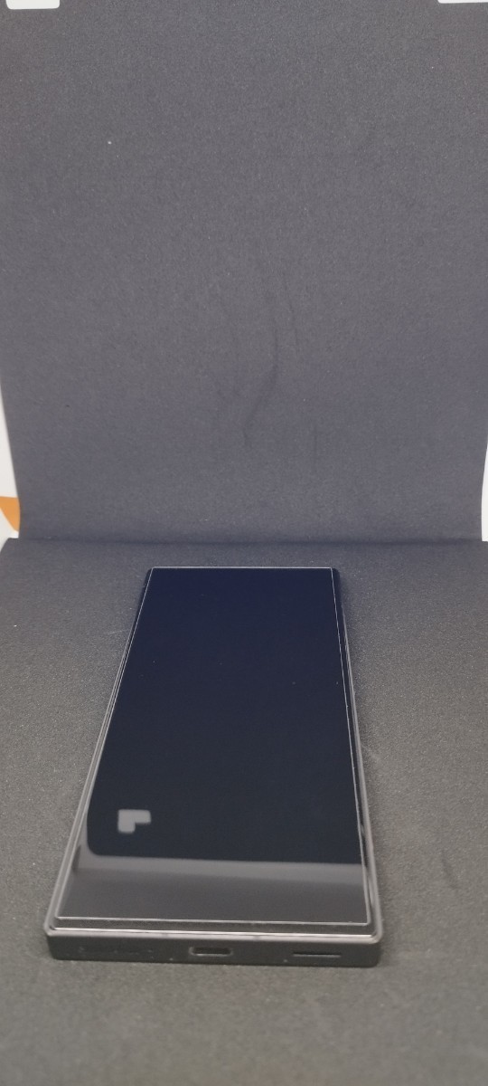 最強　ゲーミングスマホ　Nudia Redmagic8 Pro 日本版　xiaomi 値下げ　お得！！円安前の最強コスパマシン