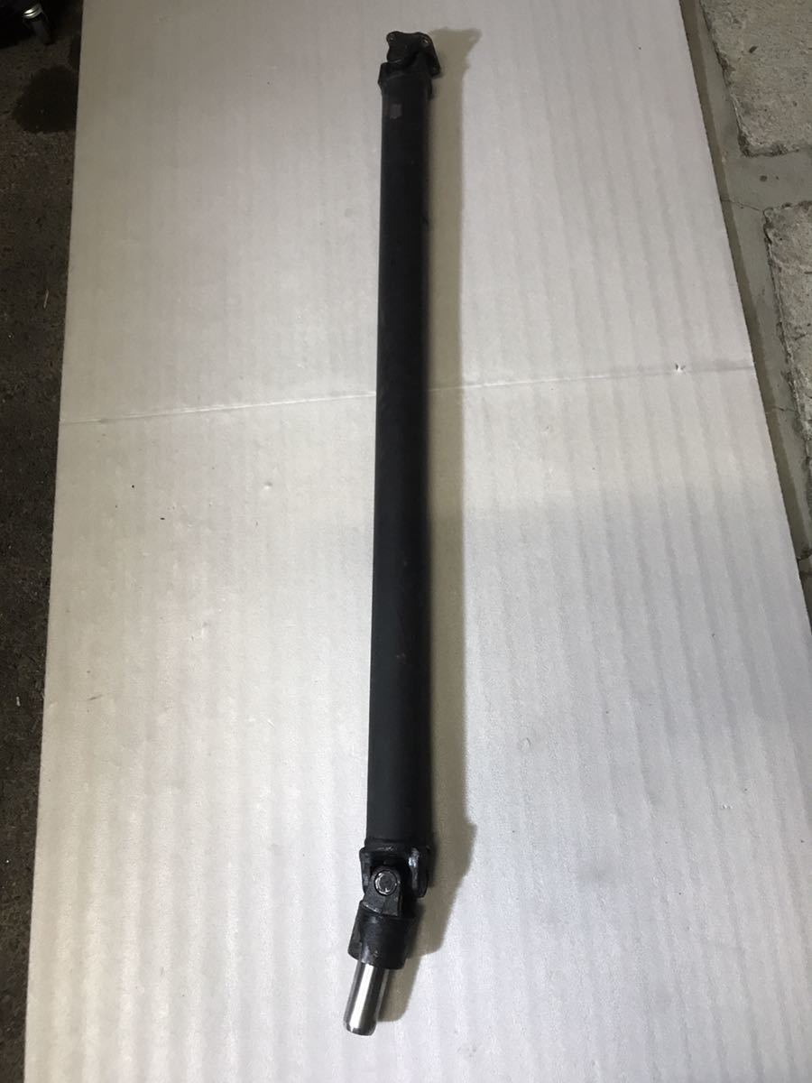 SALE，大人気 510ブルーバード プロペラシャフト 当時物(プロペラシャフト)｜売買されたオークション情報、yahooの商品情報をアーカイブ公開 - オークファン プロペラシャフト