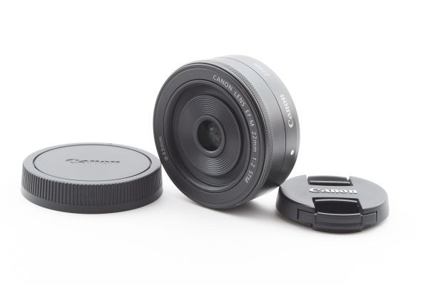 Canon 単焦点マクロレンズ MACRO LENS EF 100mm F2.8L IS USM レンズ