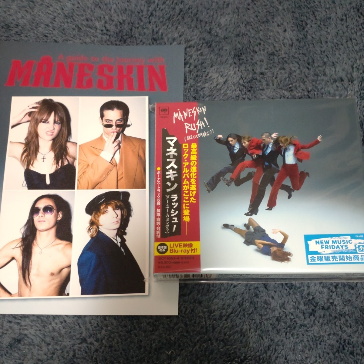 洋楽 CD まとめ売り 大量 160枚以上 歌手 ミュージシャン CD 洋楽