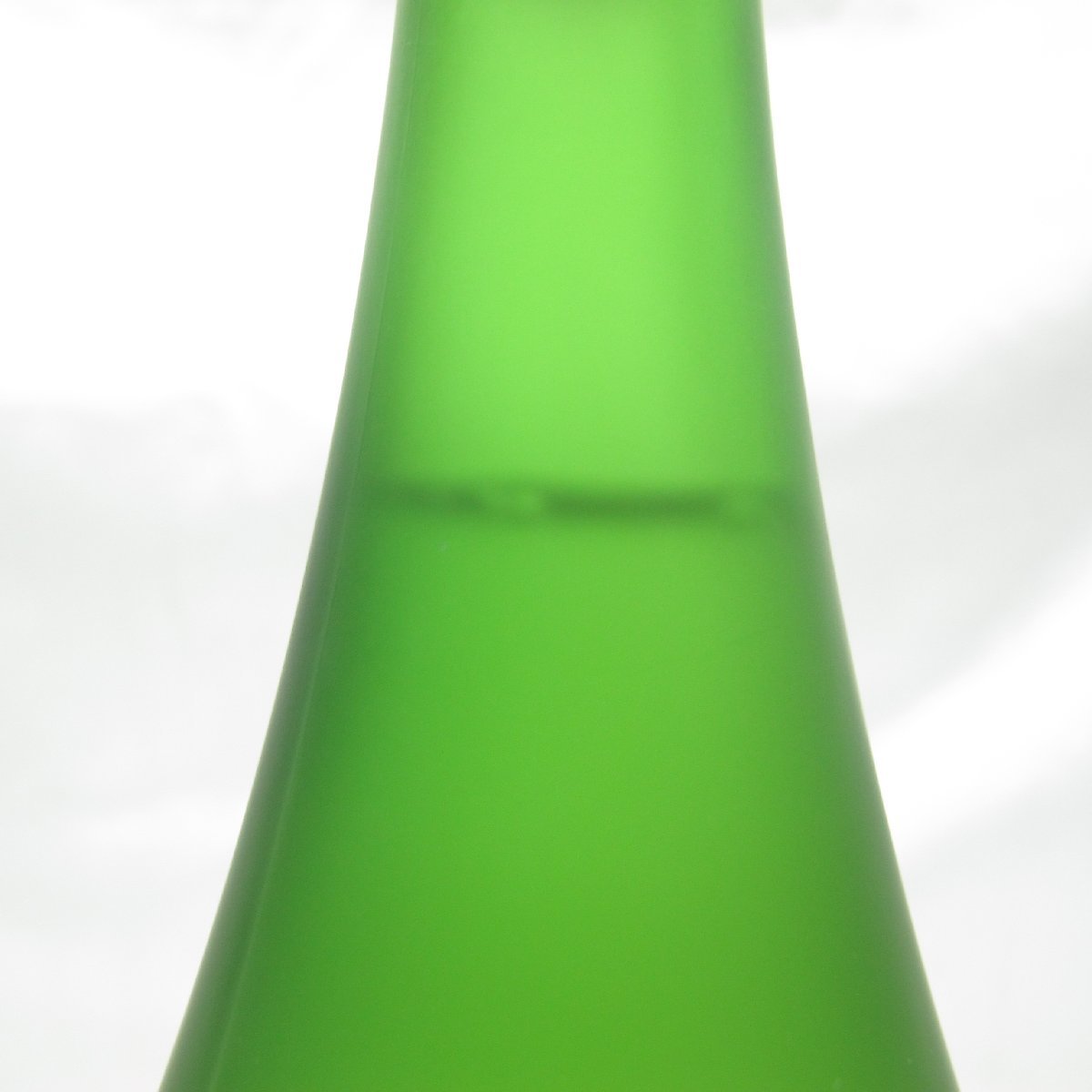 t1116723272.6