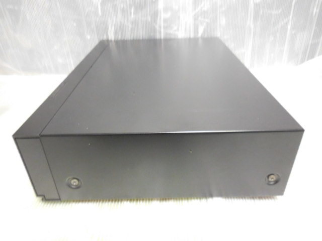 ジャンク 通電可 KENWOOD ケンウッド L-03T FMステレオチューナー