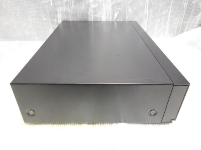ジャンク 通電可 KENWOOD ケンウッド L-03T FMステレオチューナー