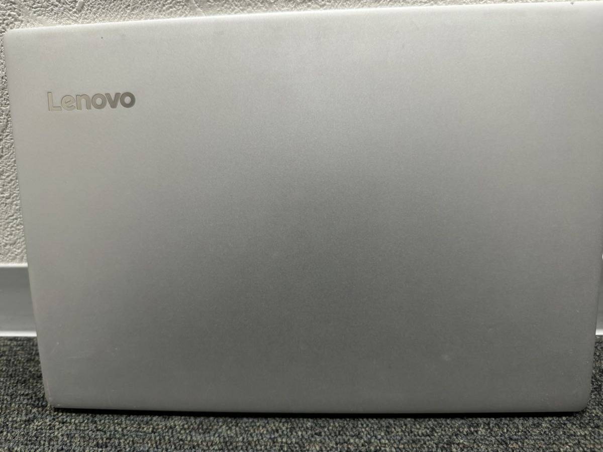 ジャンク】Lenovo ideapad 720S メモリ無 SSD無 【公式通販】