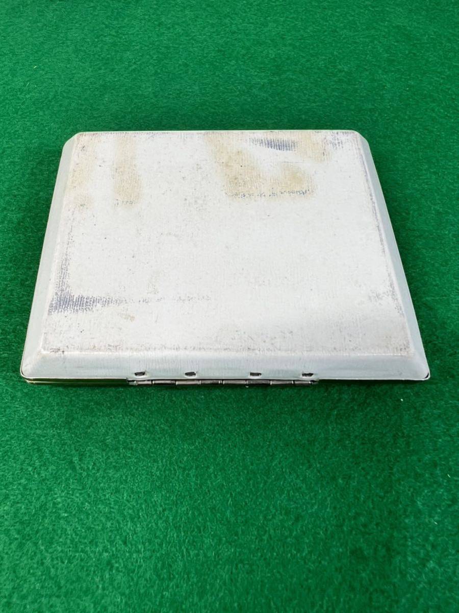 1964年 東京オリンピック銀貨 1000円100円 各1枚 ケース入り 硬貨_5