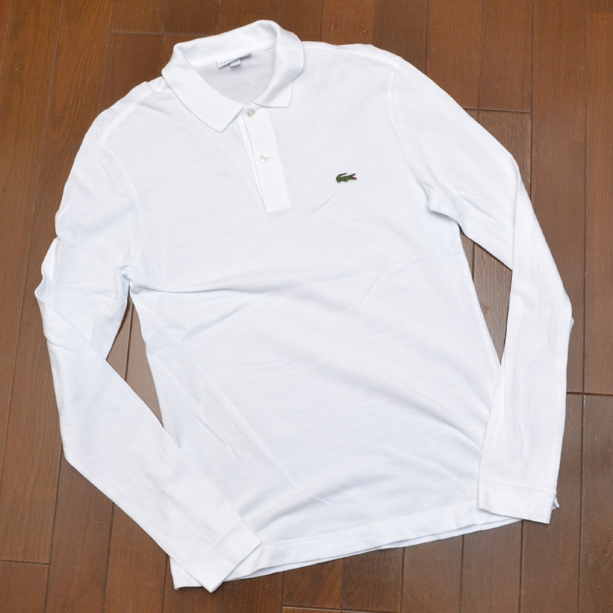 中古 価格 45R フォーティーファイブアール *フラップポケットデニム