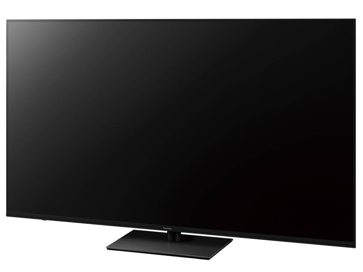 Panasonic　VIERA TH-75LX950 [75インチ]　展示美品1年保証　液晶最上位モデルの液晶テレビ　