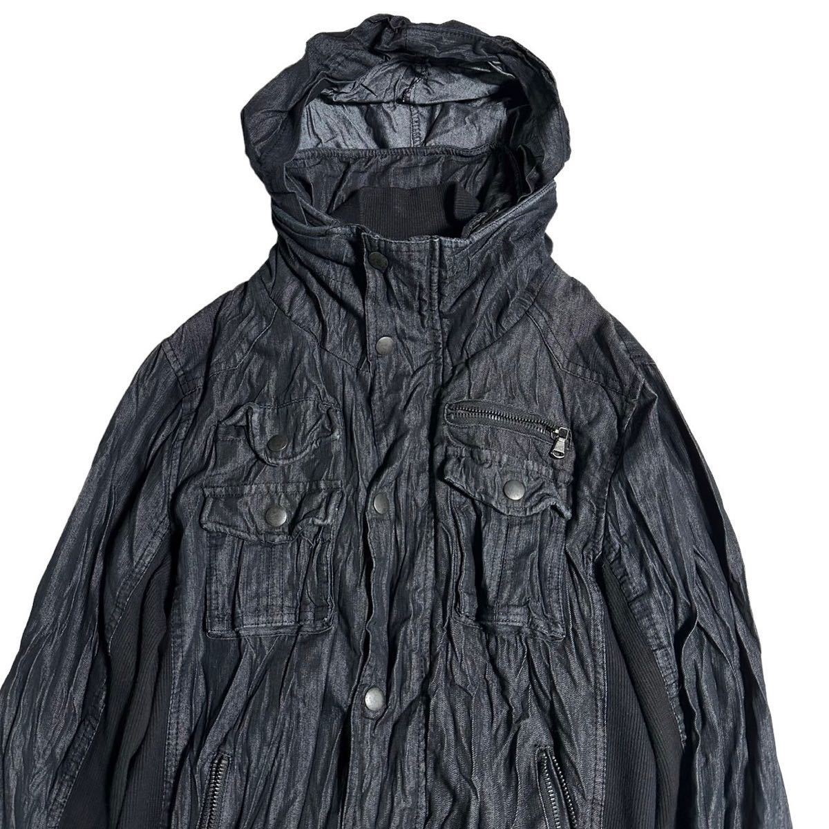 00s label japanese semantic design - Japanese archive y2k grunge 
