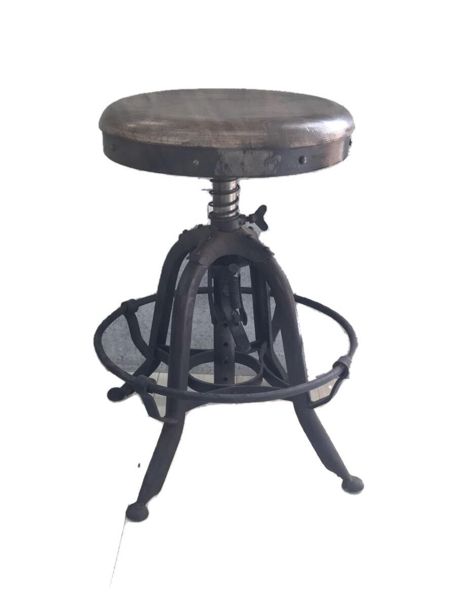 ミナペルホネン dop タンバリン スクエア スツール 【エクリュ