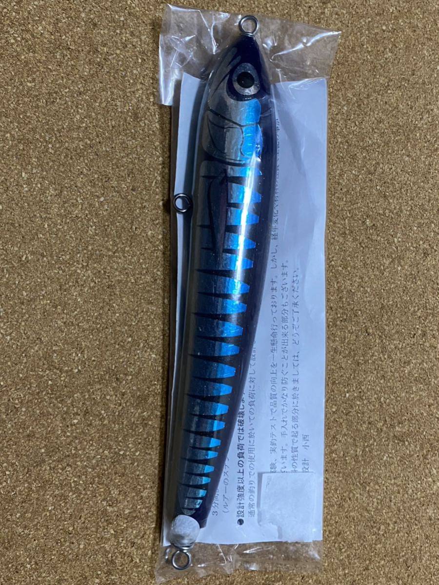 カーペンター Carpenter ストライクイーグル 100-215 SE L-Quiet