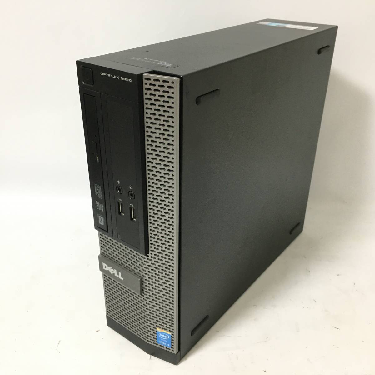 16gb usbメモリ（スピーカー｜オーディオ）：TV ゲーミングPC タワー型 