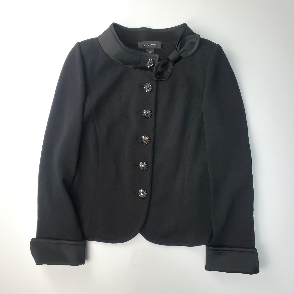 セント 20%OFF クラブ ジョンズ club 3rd サード イギリスの : John 