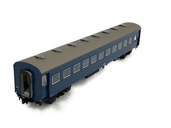 鉄道模型の総合メーカー 株式会社エンドウ JR西日本 エンドウ JR西日本