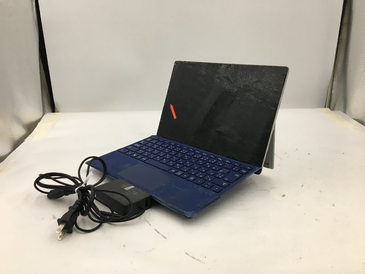 Win11&Office2021搭載！軽量849g！ CF-SZ6RDYVS Office2021&WIN11搭載！軽量849g！CF-SZ6RDYVS Windowsノート本体