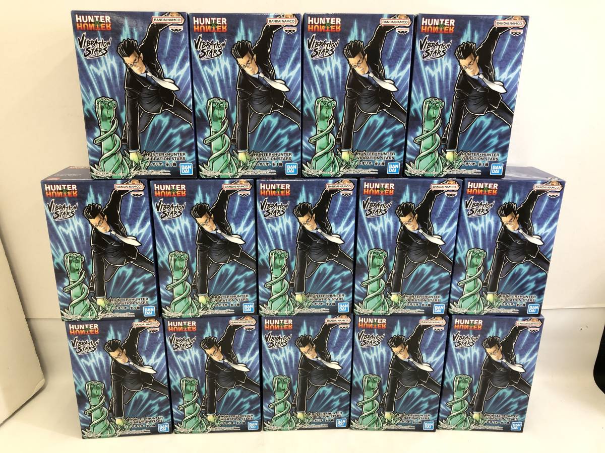 家入レオ Leofoto レンズサポートプレートKIT ビクター 