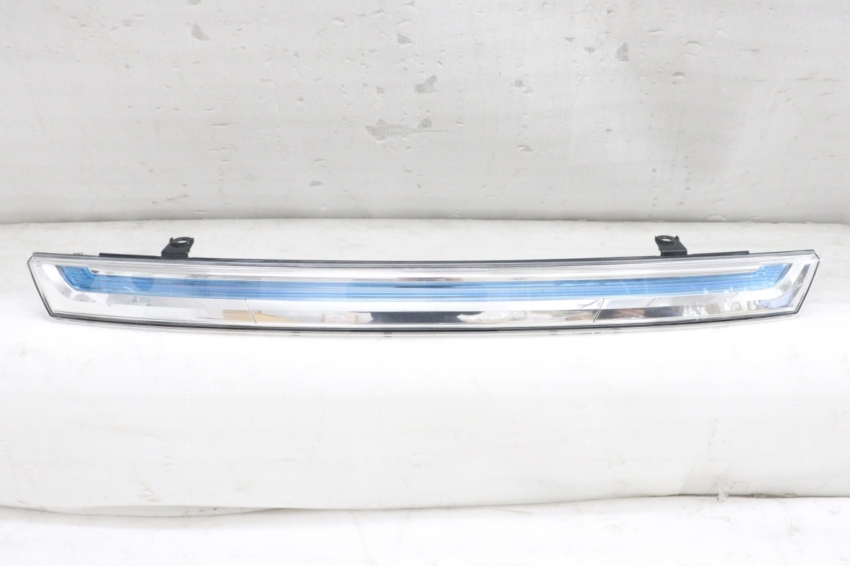 タント LED ボンネット グリル 3X-142☆LA600S タントカスタム フロントグリル☆53100-B2010-H LED