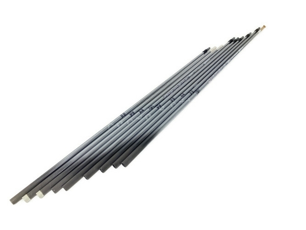 SRIXON Diamana ZX 0 Hybrid ZX-2 Mk HYBRID ⁄ for 1 Stiff S Dunlop HY