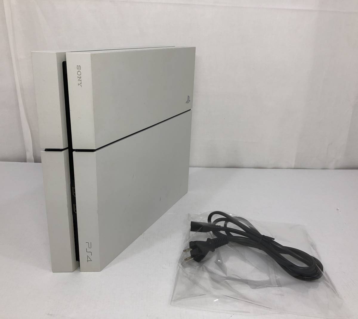 藤平伸 線刻鳥花文花瓶 共箱 栞 京都私立大名誉教授 美品 代表作 共箱