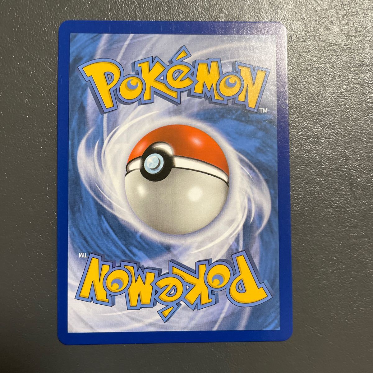 ポケモンカード⚡ファイヤー プロモ(海外版)英語版 英語版 正規品 ファイヤー&サンダー&フリーザー GX SR ポケモンカード