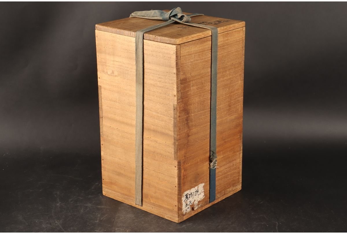 木製本漆塗 高級漆器 5枚 木製本漆塗 高級漆器 5枚 木製本漆塗 漆器 5