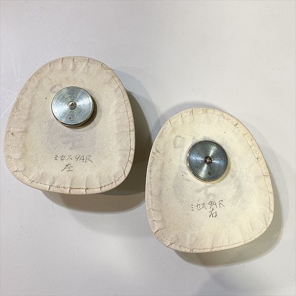 裁縫道具 東京キイヤ トルソー new kypris ニューキプリス 9AR
