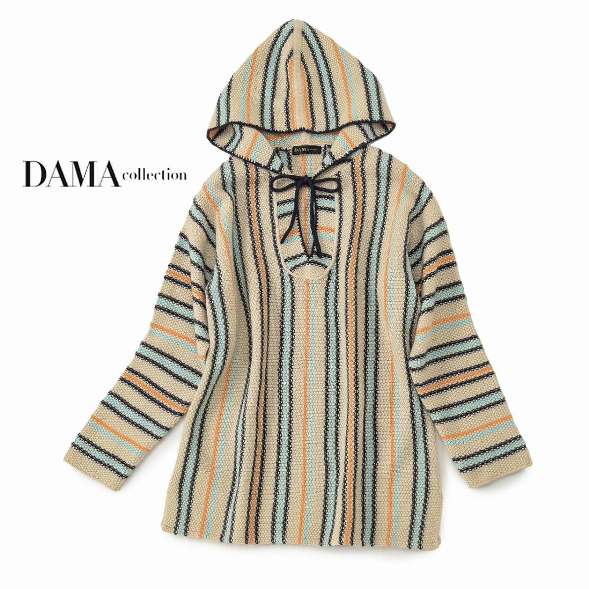 全国無料，大人気 ダーマコレクション Msize/9-11号 カシミヤ100％ニットQ180(トップス)｜売買されたオークション情報、yahooの商品情報をアーカイブ公開 - オークファン トップス