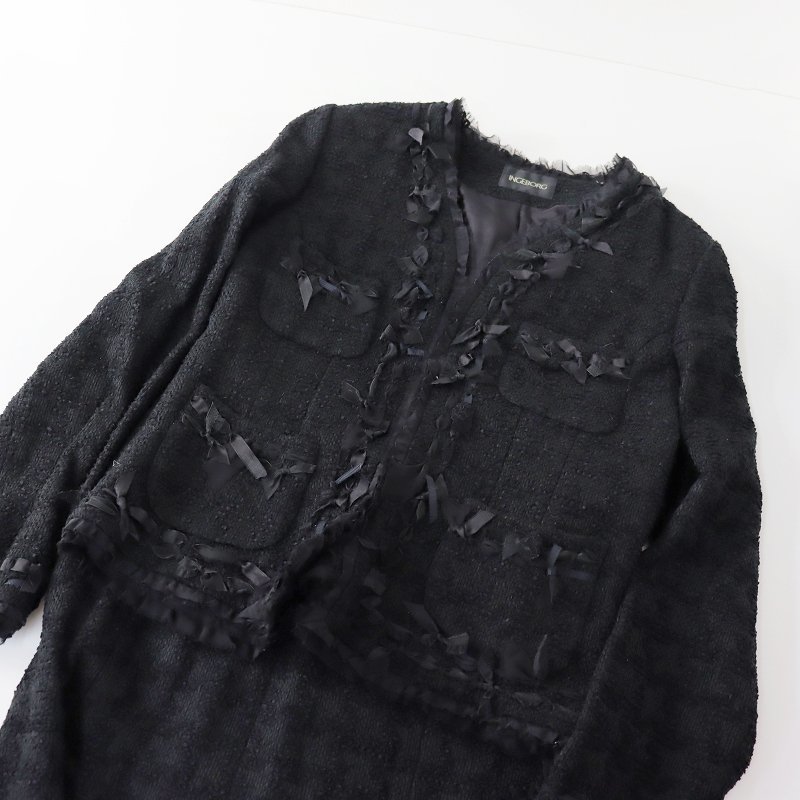 備前 人間国宝 伊勢崎淳 大名品 美術館 展示品 定価 130万 引出黒茶碗