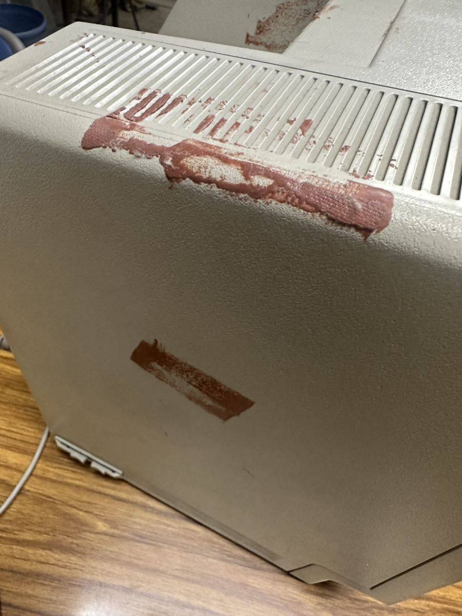 d*2様 apple Macintosh Plus おまけ付き 動作未確認 ジャ Macintosh Plus Apple 動作未確認 d*2様 おまけ付き ジャ apple Yahoo