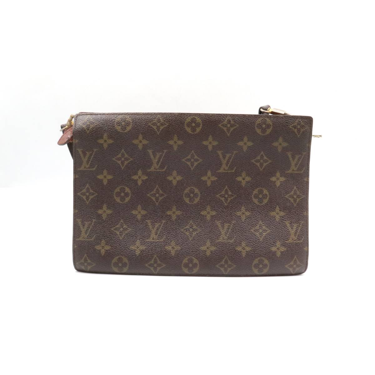 ☆LOUIS VUITTON ルイヴィトン M51205 モノグラム アンギャン