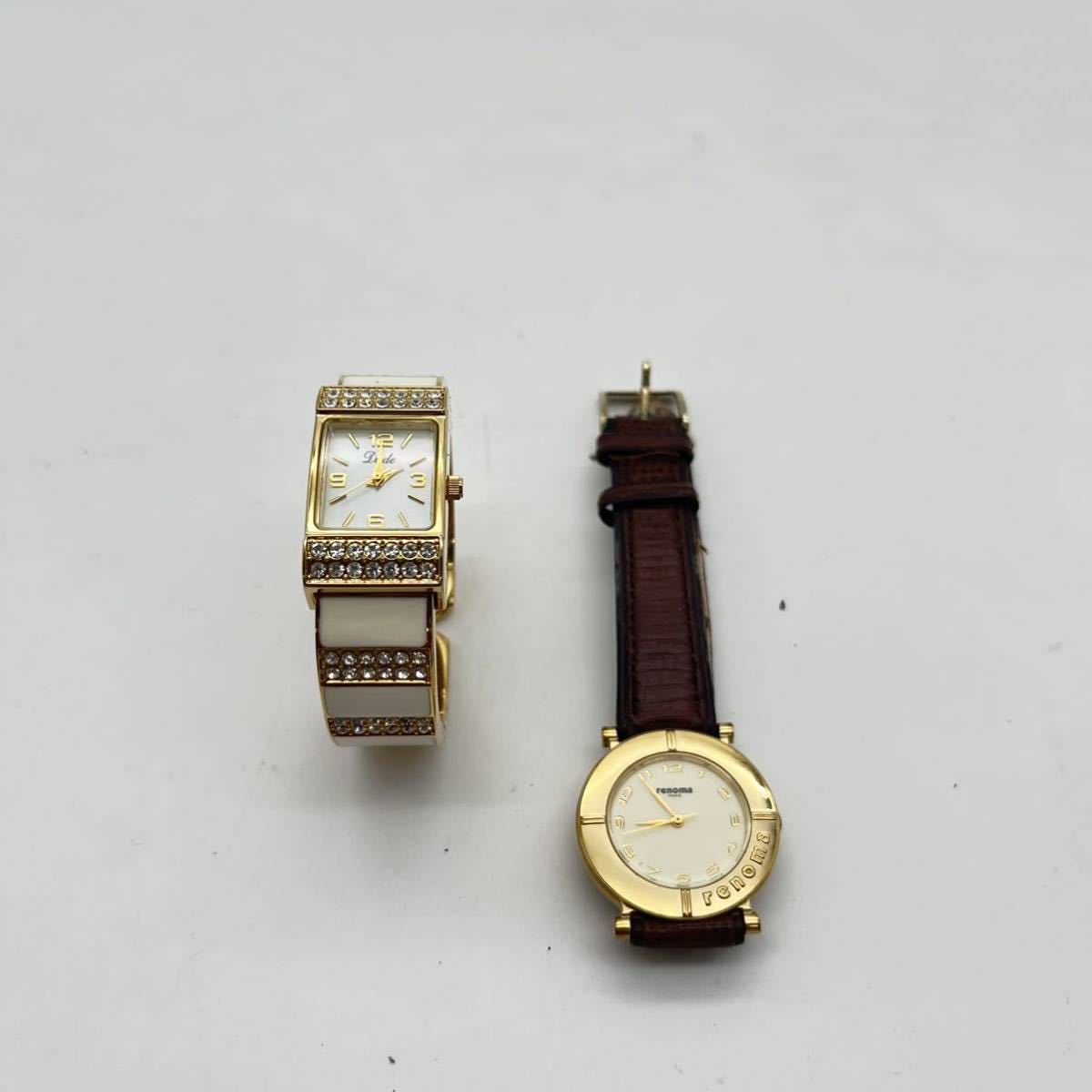  Apple、Maya Systems から 18 件の「Axis-Based User Interface」特許を取得