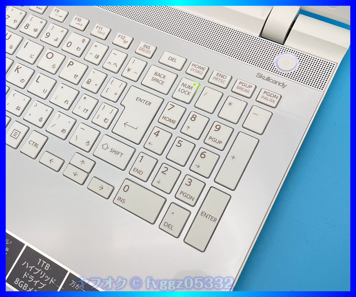Core 東芝 dynabook i7）の通販 dynabook（CPU製品名Intel ノート 