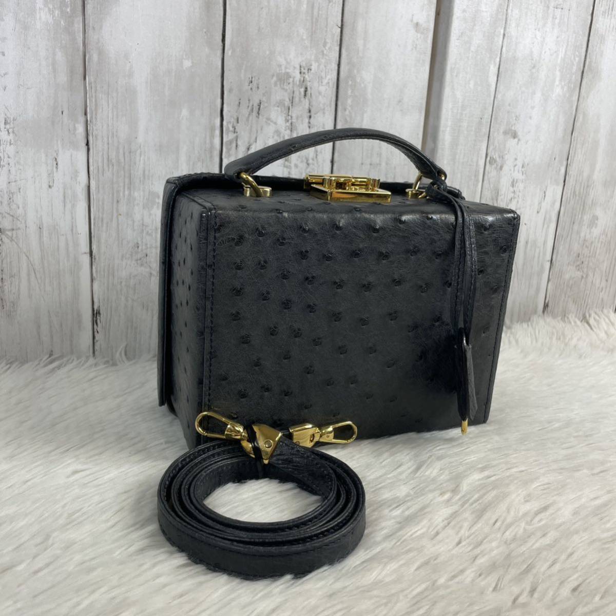 公式 サイト BALLY バリー 2wayバッグ ハンドバッグ ショルダーバッグ 