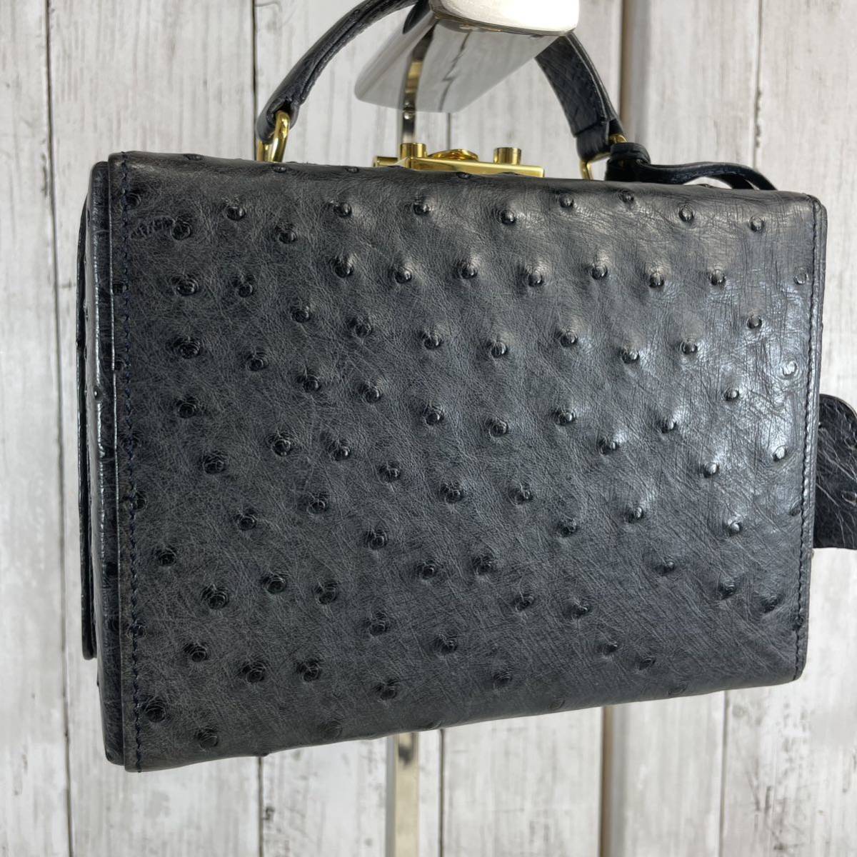 公式 サイト BALLY バリー 2wayバッグ ハンドバッグ ショルダーバッグ 