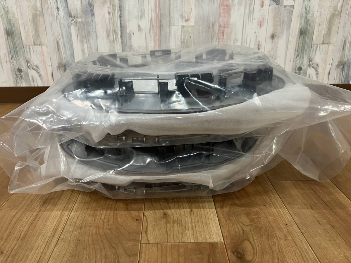 15インチ シエンタ ホイールキャップ 42602-52740 パーツ情報 価格.com 【新品・未開封】トヨタ MXPC10 シエンタ ホイールキャップ 15インチ 4枚 42602-52740（212-052）