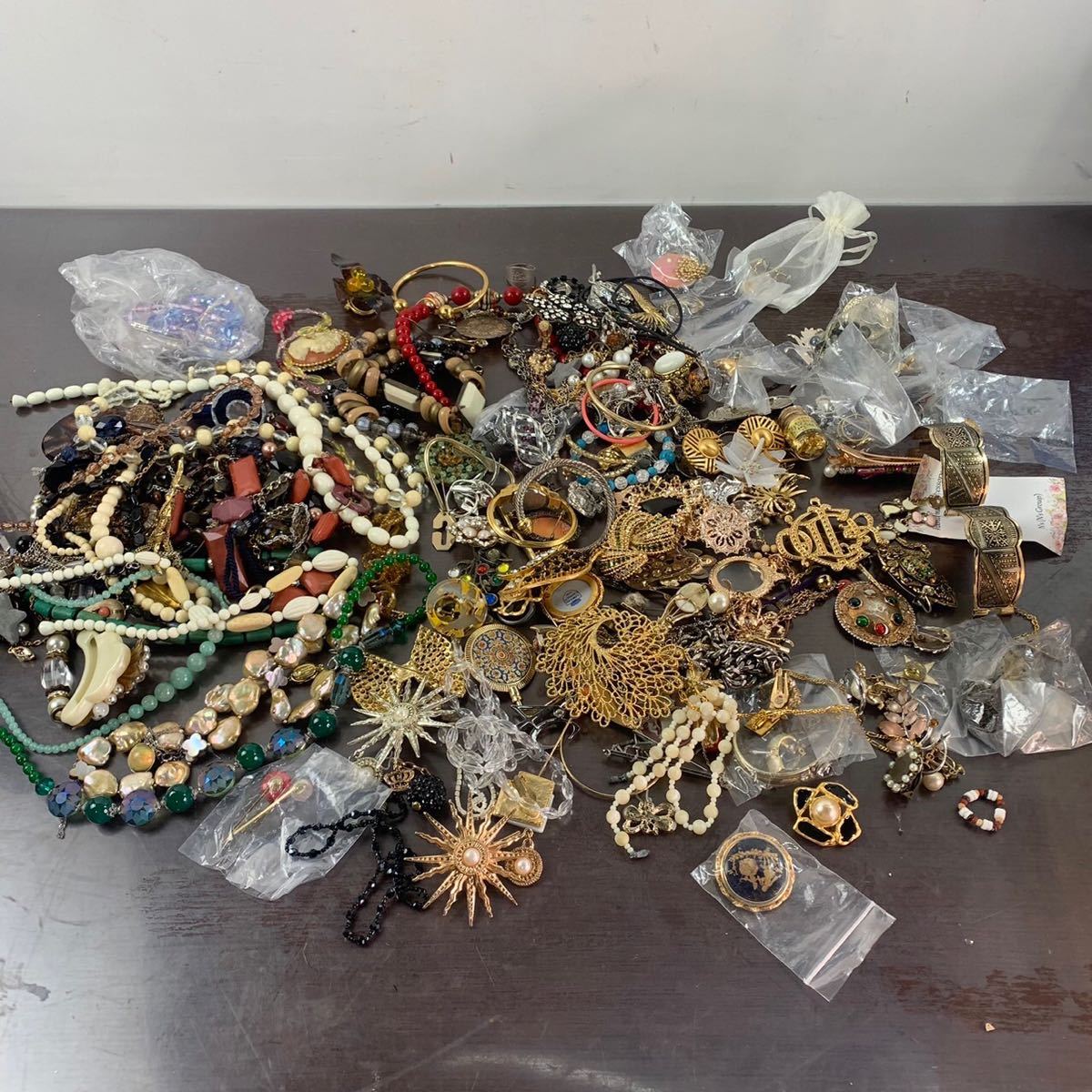 アクセサリーまとめ売り 【公式通販】