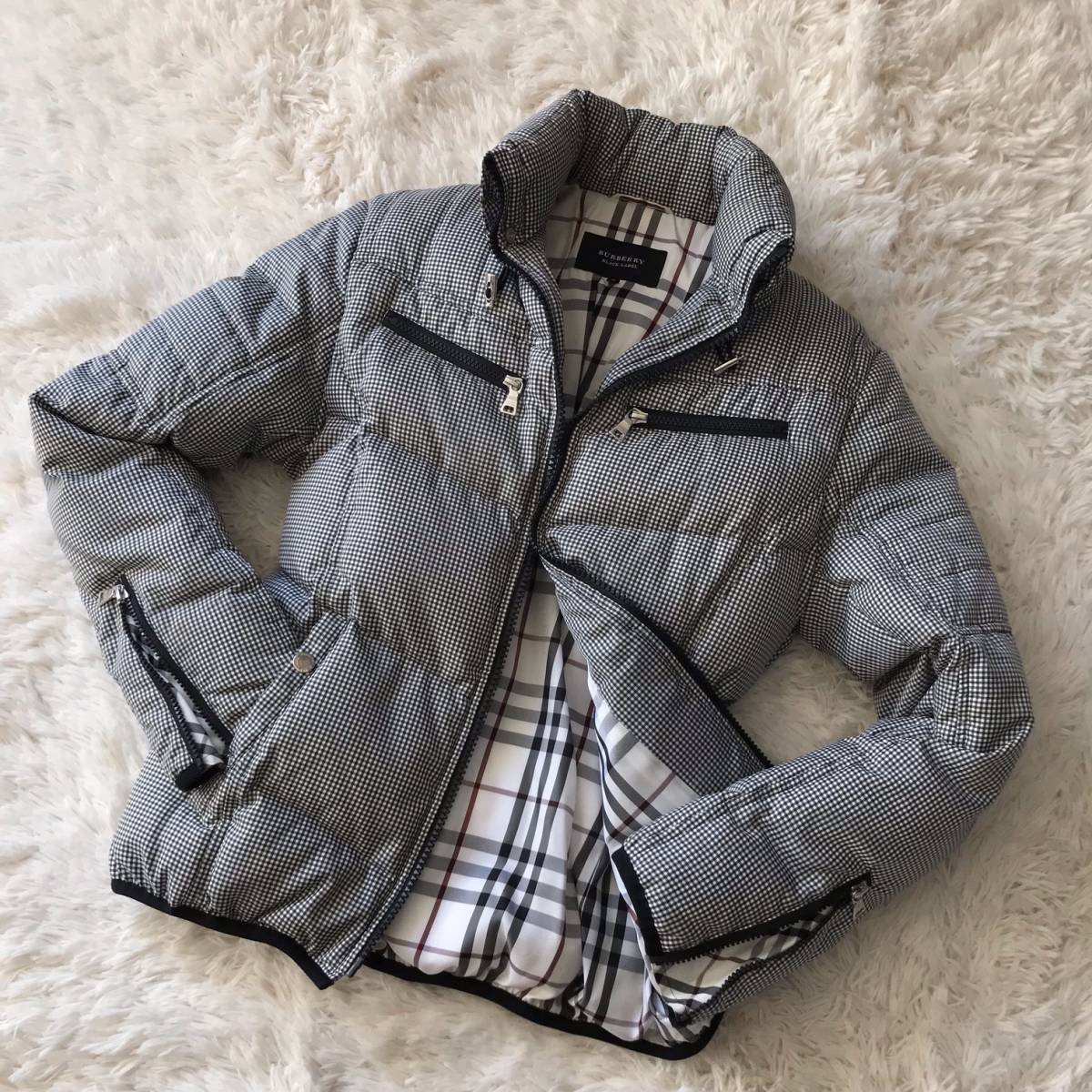 柴田義薫⁄春景嵐山山水図⁄高砂之図⁄双幅⁄掛軸☆宝船☆Y-962 JM