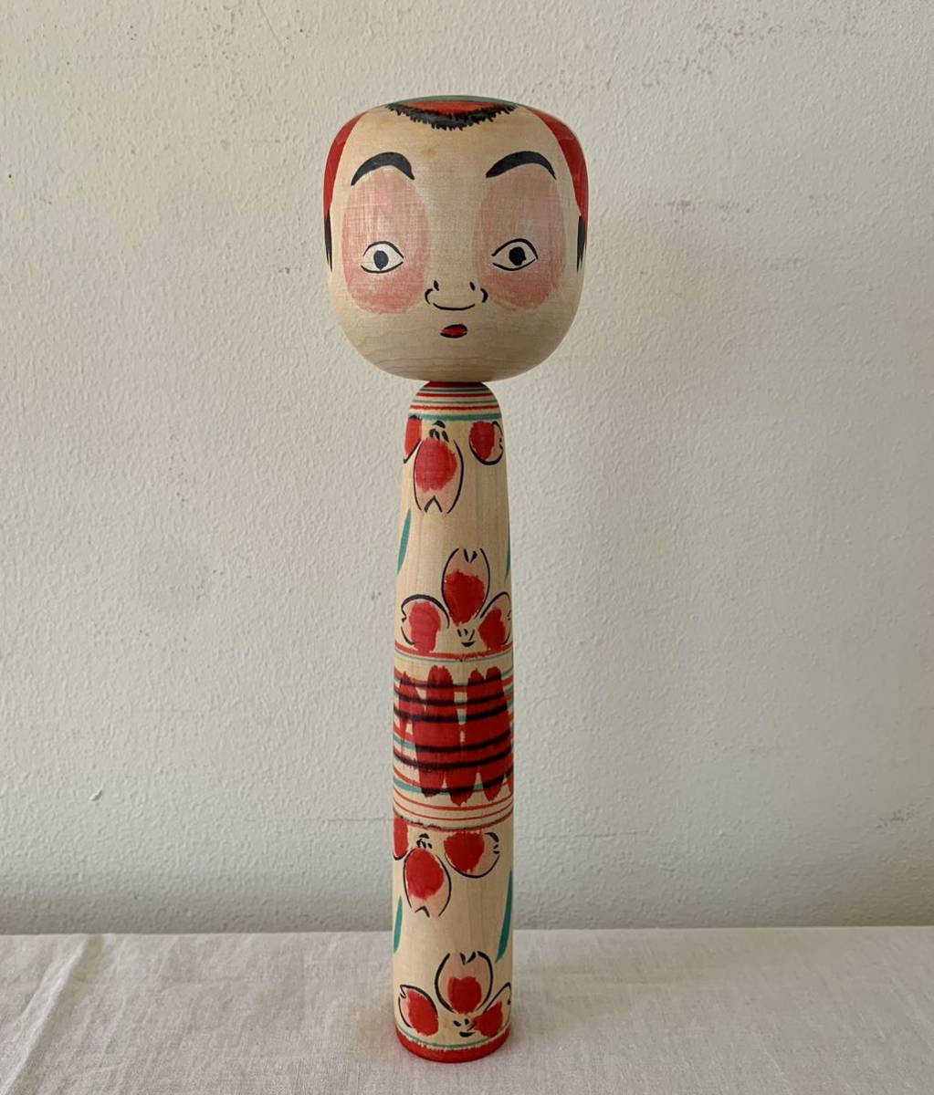 野矢里志② えじこ 美術品・アンティーク・コレクション 野矢里志② えじこ
