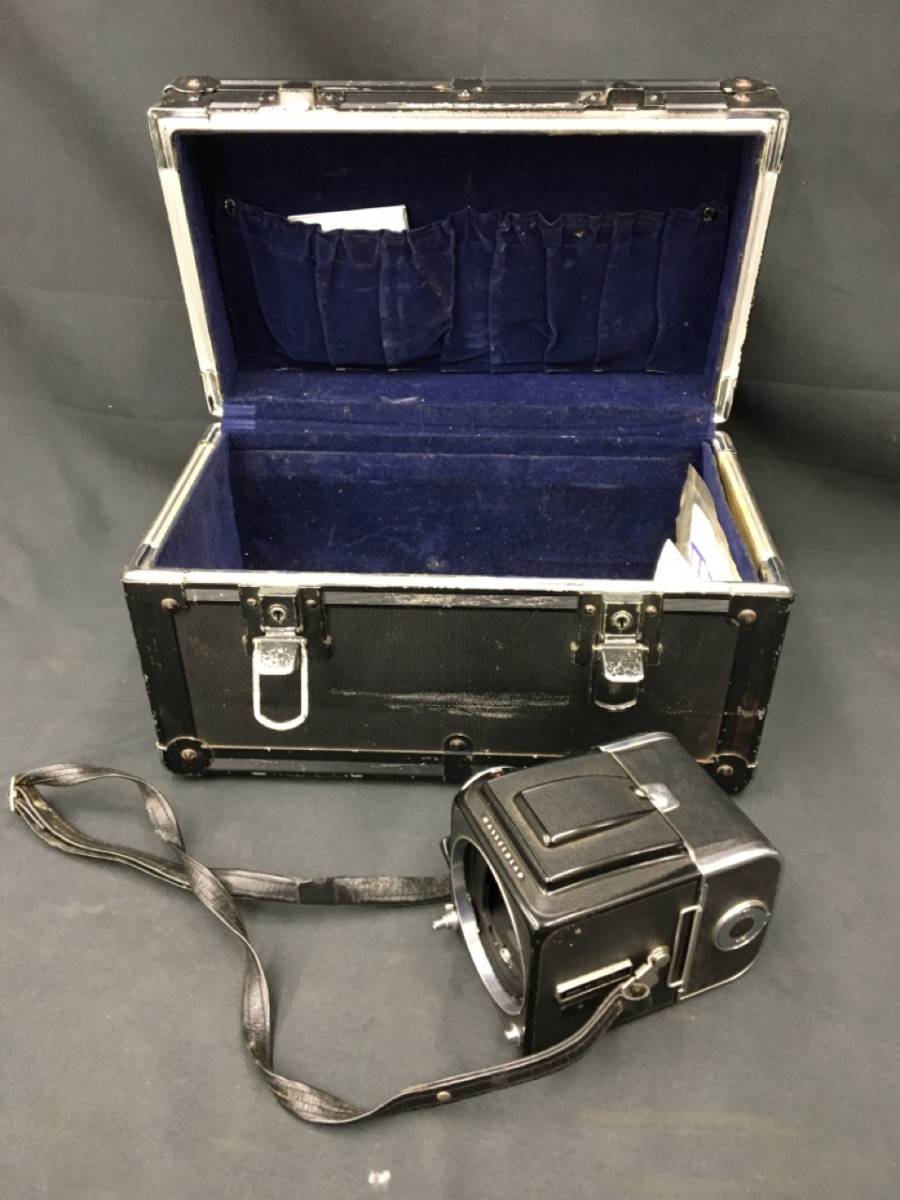 ⭐ オリンパス OLYMPUS XA + A11 ストロボ発光OK 初代モデル