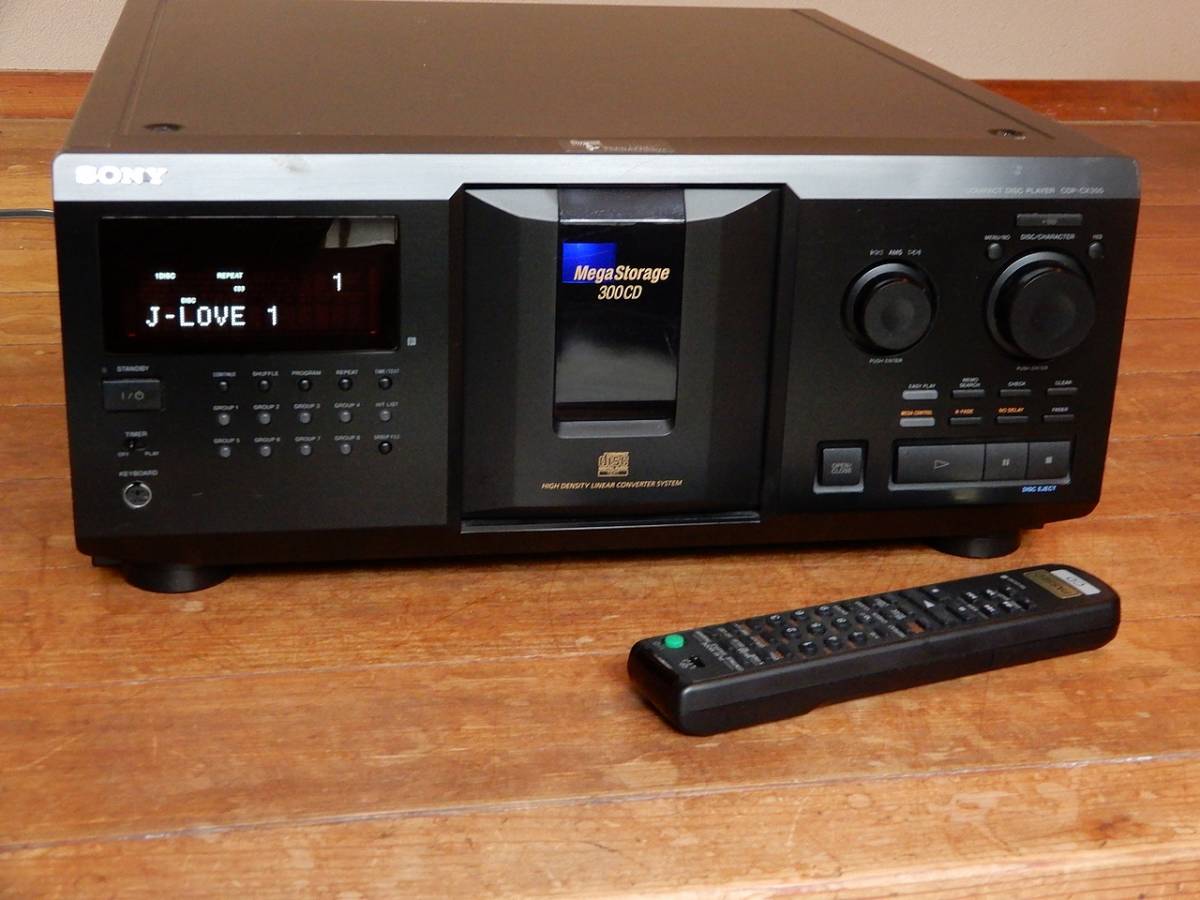 SONY パーソナルオーディオシステム ZS-RS80BT