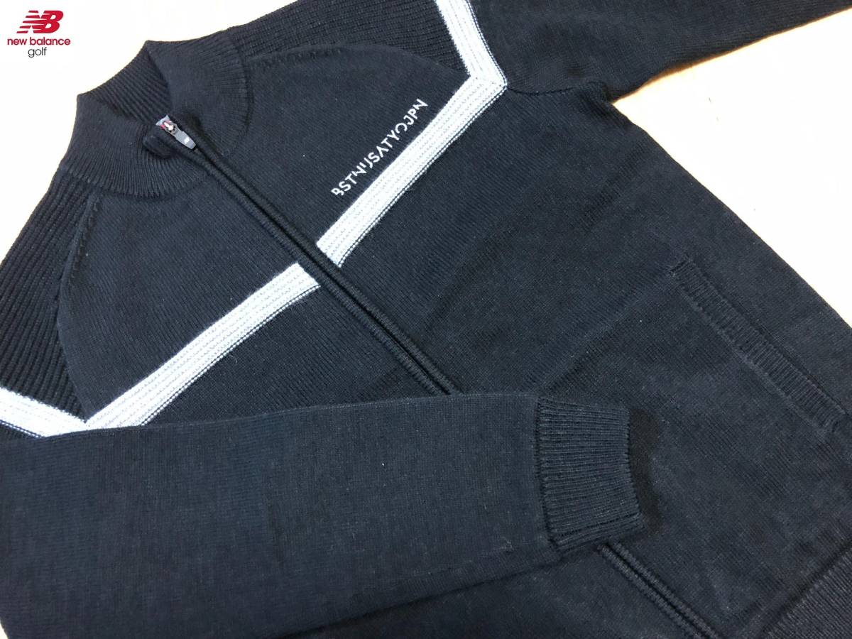 木村義治 作 直筆サイン入り 木版画 【真作】木村義治 版画「白い月