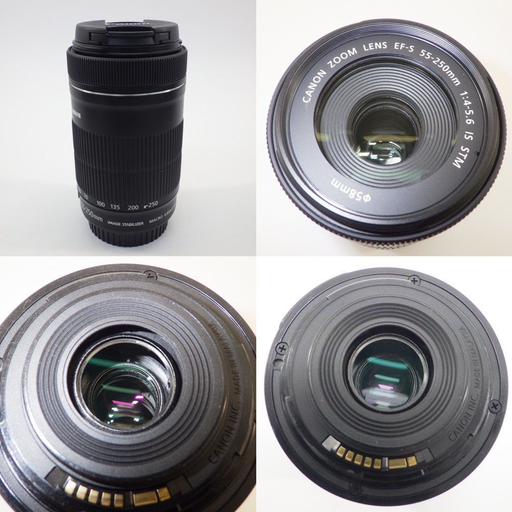 美品 完動品 Canon EOS Kiss X9i ボディ/レンズ #26065 レンタル] CANON EOS Kiss X9 ボディ 一眼レフ - Rentio[レンティオ]